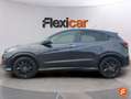 Honda HR-V 1.5 i-VTEC Turbo Sport Gris - thumbnail 5