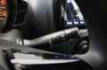 Toyota Aygo 1.0 VVT-i X-Fun5 Deurs - Navi, Airco Grigio - thumbnail 20