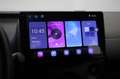 Toyota Aygo 1.0 VVT-i X-Fun5 Deurs - Navi, Airco Grigio - thumbnail 4