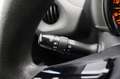 Toyota Aygo 1.0 VVT-i X-Fun5 Deurs - Navi, Airco Grigio - thumbnail 19