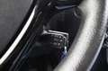 Toyota Aygo 1.0 VVT-i X-Fun5 Deurs - Navi, Airco Grigio - thumbnail 21