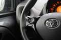 Toyota Aygo 1.0 VVT-i X-Fun5 Deurs - Navi, Airco Grigio - thumbnail 16