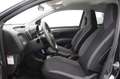 Toyota Aygo 1.0 VVT-i X-Fun5 Deurs - Navi, Airco Grigio - thumbnail 5