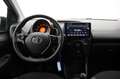 Toyota Aygo 1.0 VVT-i X-Fun5 Deurs - Navi, Airco Grigio - thumbnail 3