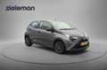 Toyota Aygo 1.0 VVT-i X-Fun5 Deurs - Navi, Airco Grigio - thumbnail 1