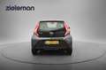 Toyota Aygo 1.0 VVT-i X-Fun5 Deurs - Navi, Airco Grigio - thumbnail 12