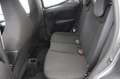 Toyota Aygo 1.0 VVT-i X-Fun5 Deurs - Navi, Airco Grigio - thumbnail 6