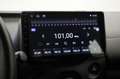 Toyota Aygo 1.0 VVT-i X-Fun5 Deurs - Navi, Airco Grigio - thumbnail 22