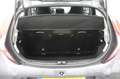 Toyota Aygo 1.0 VVT-i X-Fun5 Deurs - Navi, Airco Grigio - thumbnail 7