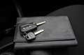 Toyota Aygo 1.0 VVT-i X-Fun5 Deurs - Navi, Airco Grigio - thumbnail 25