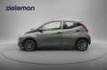 Toyota Aygo 1.0 VVT-i X-Fun5 Deurs - Navi, Airco Grigio - thumbnail 13