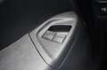 Toyota Aygo 1.0 VVT-i X-Fun5 Deurs - Navi, Airco Grigio - thumbnail 24