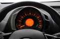 Toyota Aygo 1.0 VVT-i X-Fun5 Deurs - Navi, Airco Grigio - thumbnail 18