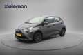 Toyota Aygo 1.0 VVT-i X-Fun5 Deurs - Navi, Airco Grigio - thumbnail 14