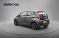 Toyota Aygo 1.0 VVT-i X-Fun5 Deurs - Navi, Airco Grigio - thumbnail 2
