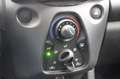 Toyota Aygo 1.0 VVT-i X-Fun5 Deurs - Navi, Airco Grigio - thumbnail 23