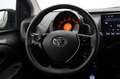 Toyota Aygo 1.0 VVT-i X-Fun5 Deurs - Navi, Airco Grigio - thumbnail 15