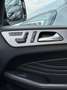 Mercedes-Benz ML 350 BlueTEC 4MATIC Aut. DPF Blau - thumbnail 14