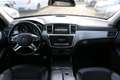 Mercedes-Benz ML 350 BlueTEC 4MATIC Aut. DPF Blau - thumbnail 6