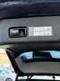 Mercedes-Benz ML 350 BlueTEC 4MATIC Aut. DPF Blau - thumbnail 17