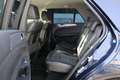 Mercedes-Benz ML 350 BlueTEC 4MATIC Aut. DPF Blau - thumbnail 12