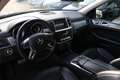 Mercedes-Benz ML 350 BlueTEC 4MATIC Aut. DPF Blau - thumbnail 13