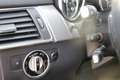Mercedes-Benz ML 350 BlueTEC 4MATIC Aut. DPF Blau - thumbnail 16