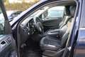 Mercedes-Benz ML 350 BlueTEC 4MATIC Aut. DPF Blau - thumbnail 11