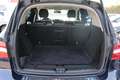 Mercedes-Benz ML 350 BlueTEC 4MATIC Aut. DPF Blau - thumbnail 20