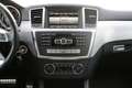 Mercedes-Benz ML 350 BlueTEC 4MATIC Aut. DPF Blau - thumbnail 8