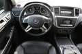 Mercedes-Benz ML 350 BlueTEC 4MATIC Aut. DPF Blau - thumbnail 7