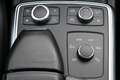 Mercedes-Benz ML 350 BlueTEC 4MATIC Aut. DPF Blau - thumbnail 9