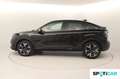 Citroen C4 Hybrid 136 e-DCS6 Max Negro - thumbnail 3