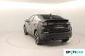Citroen C4 Hybrid 136 e-DCS6 Max Negro - thumbnail 5