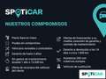 Citroen C4 Hybrid 136 e-DCS6 Max Negro - thumbnail 30