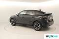 Citroen C4 Hybrid 136 e-DCS6 Max Negro - thumbnail 4