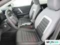 Citroen C4 Hybrid 136 e-DCS6 Max Negro - thumbnail 14