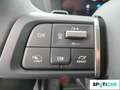 Citroen C4 Hybrid 136 e-DCS6 Max Negro - thumbnail 24
