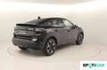 Citroen C4 Hybrid 136 e-DCS6 Max Negro - thumbnail 7