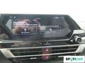 Citroen C4 Hybrid 136 e-DCS6 Max Negro - thumbnail 20