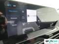 Citroen C4 Hybrid 136 e-DCS6 Max Negro - thumbnail 21