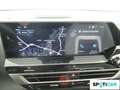 Citroen C4 Hybrid 136 e-DCS6 Max Negro - thumbnail 17