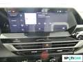 Citroen C4 Hybrid 136 e-DCS6 Max Negro - thumbnail 22