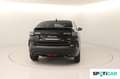 Citroen C4 Hybrid 136 e-DCS6 Max Negro - thumbnail 6