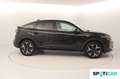 Citroen C4 Hybrid 136 e-DCS6 Max Negro - thumbnail 9