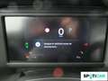 Citroen C4 Hybrid 136 e-DCS6 Max Negro - thumbnail 16