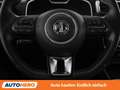 MG ZS electric drive 105 kW Luxury Blau - thumbnail 19