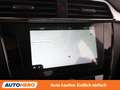 MG ZS electric drive 105 kW Luxury Blau - thumbnail 21