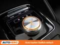 MG ZS electric drive 105 kW Luxury Blau - thumbnail 28