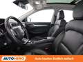 MG ZS electric drive 105 kW Luxury Blau - thumbnail 10